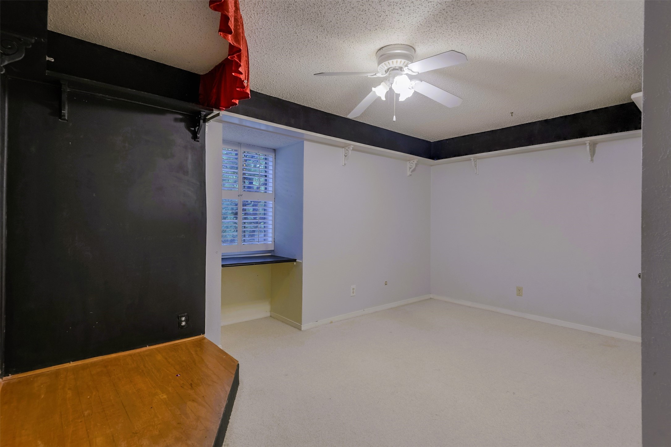 3704 Lynnwood Drive Arlington TX 76013