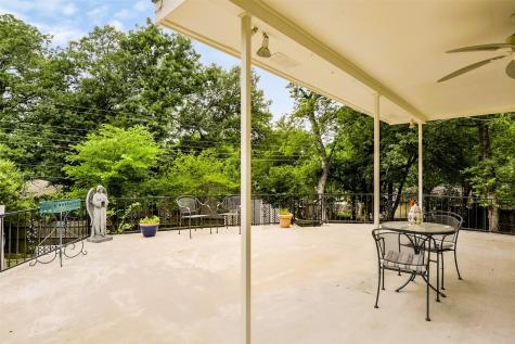 3704 Lynnwood Drive Arlington TX 76013