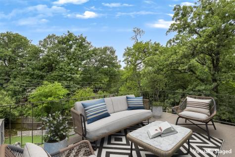 3704 Lynnwood Drive Arlington TX 76013