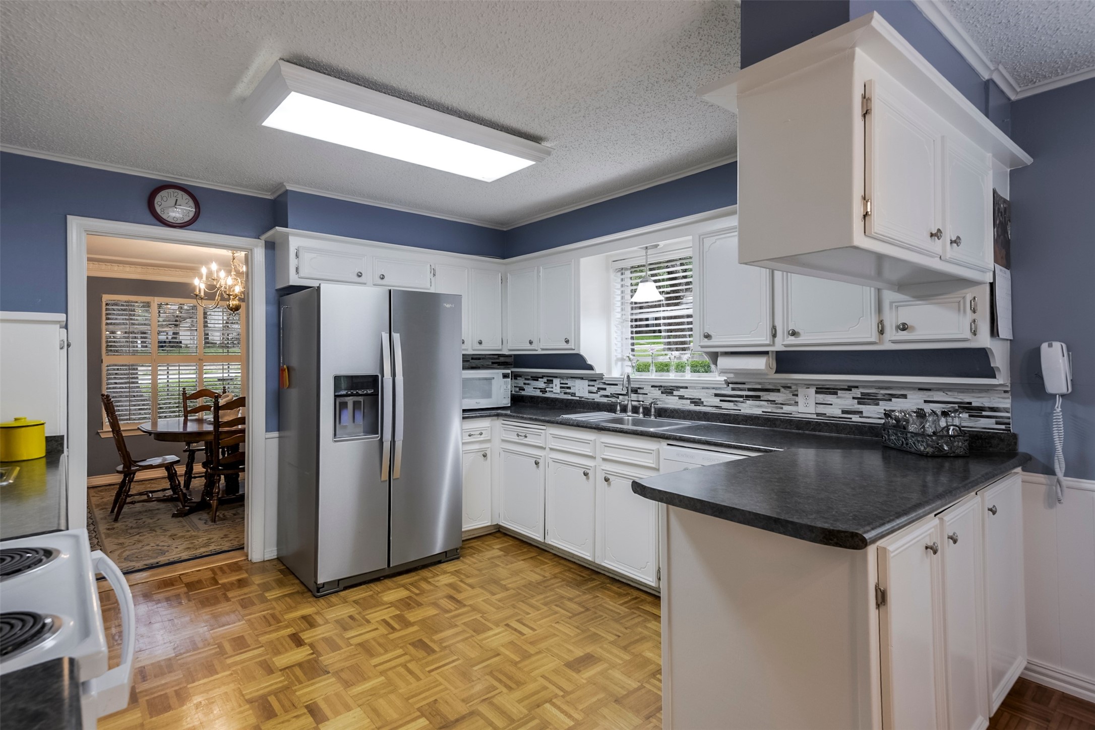 3704 Lynnwood Drive Arlington TX 76013