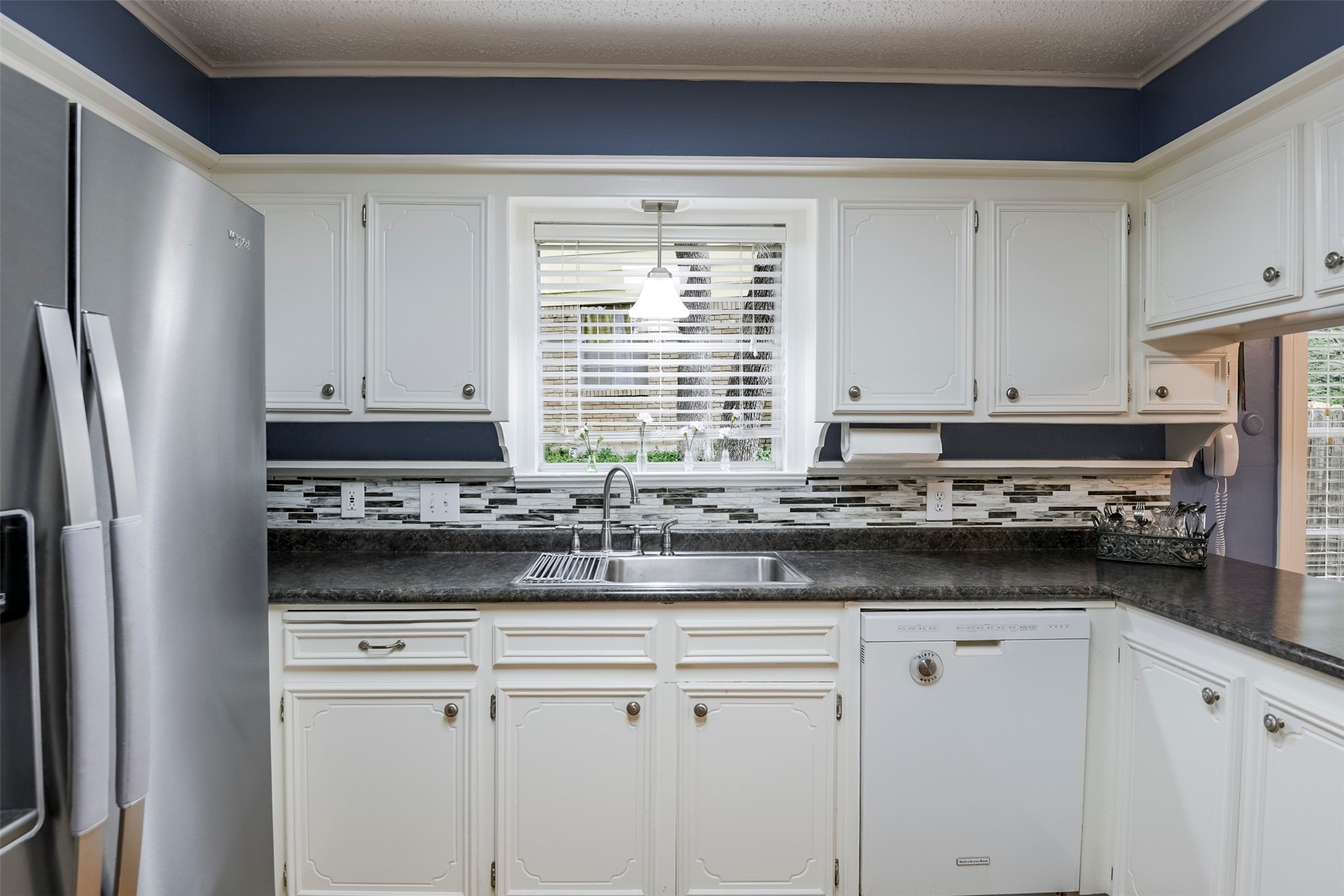 3704 Lynnwood Drive Arlington TX 76013