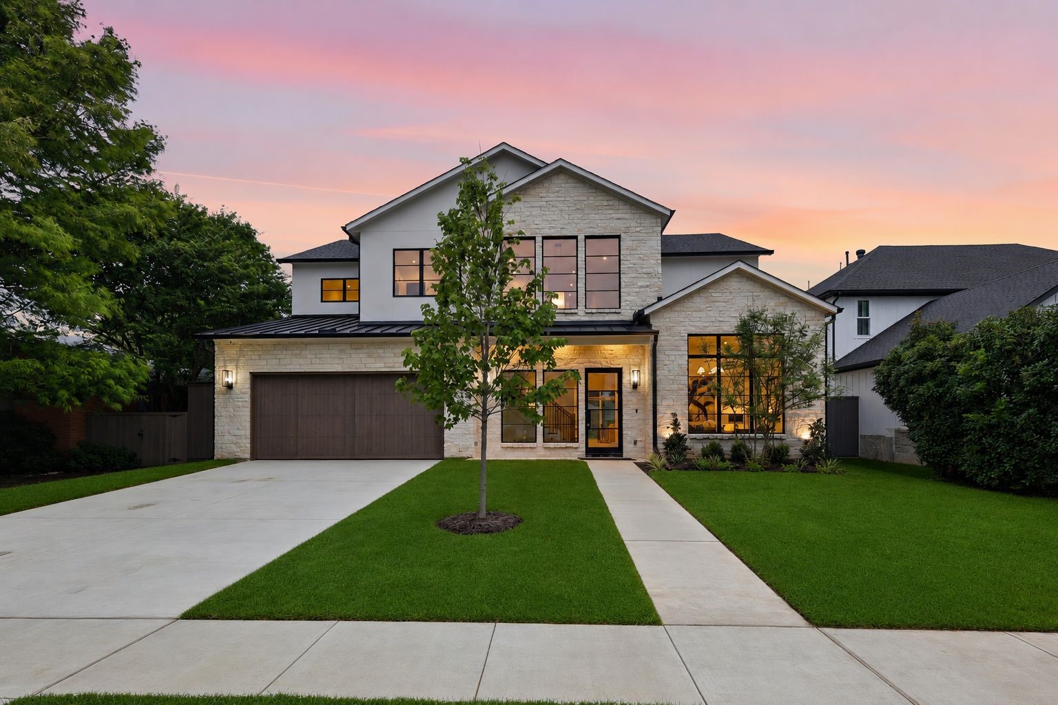 3933 Cortez Drive Dallas TX 75220