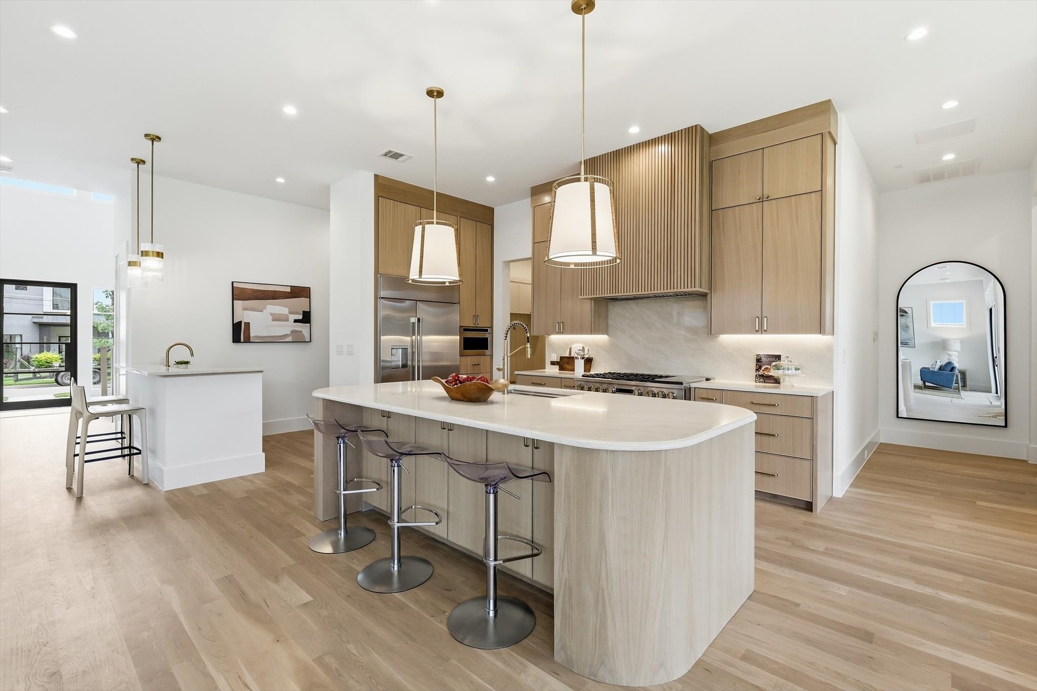 3933 Cortez Drive Dallas TX 75220