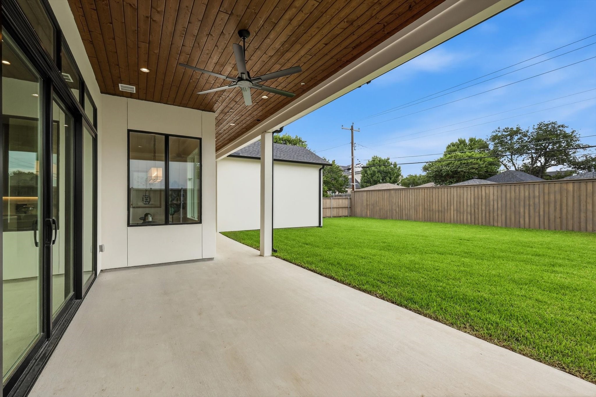 3933 Cortez Drive Dallas TX 75220