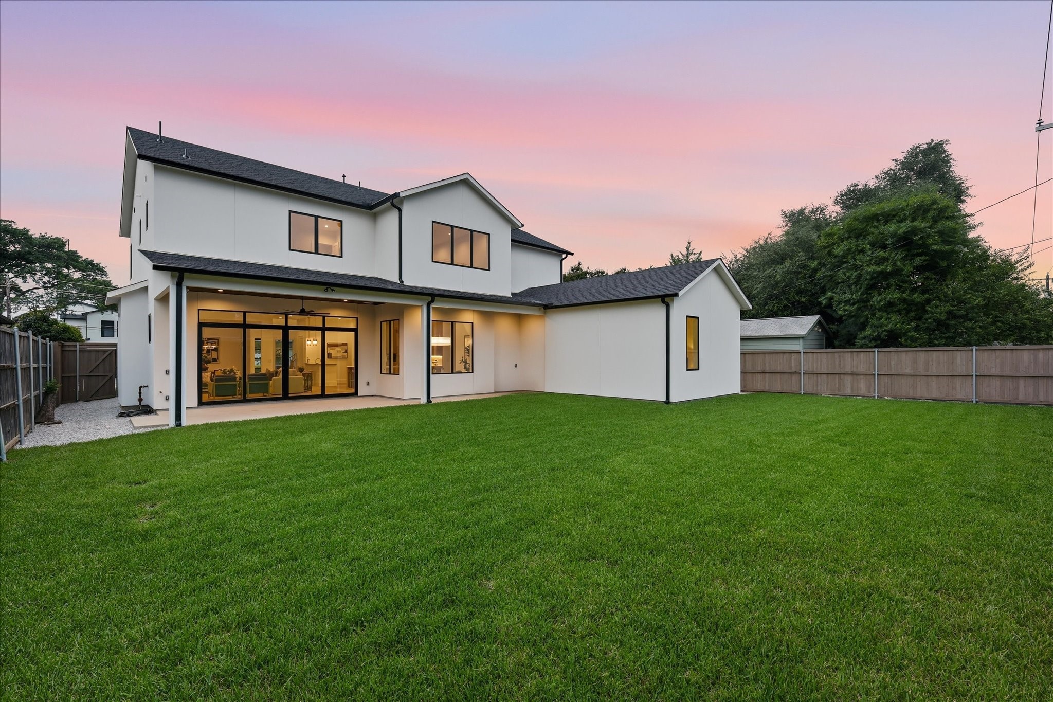 3933 Cortez Drive Dallas TX 75220