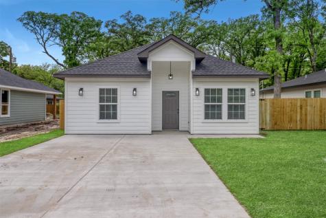6146 Inca Drive Mabank TX 75156