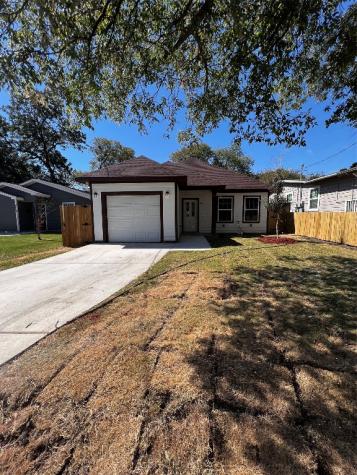 4721 Owenwood Avenue Dallas TX 75223