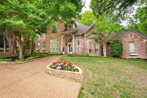 2600 W Point Mckinney TX 75070