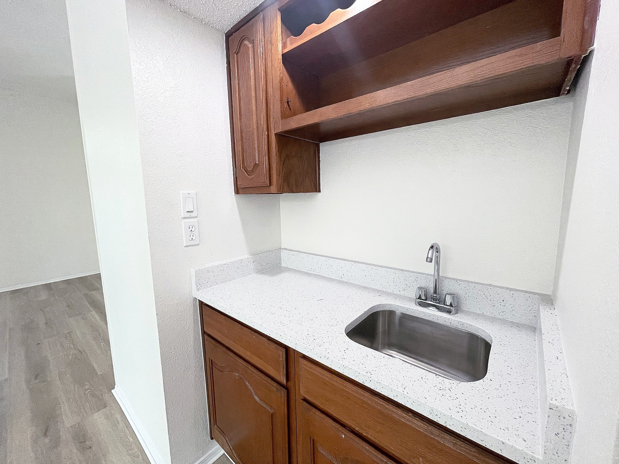 7124 Don Gomez Lane Garland TX 75043