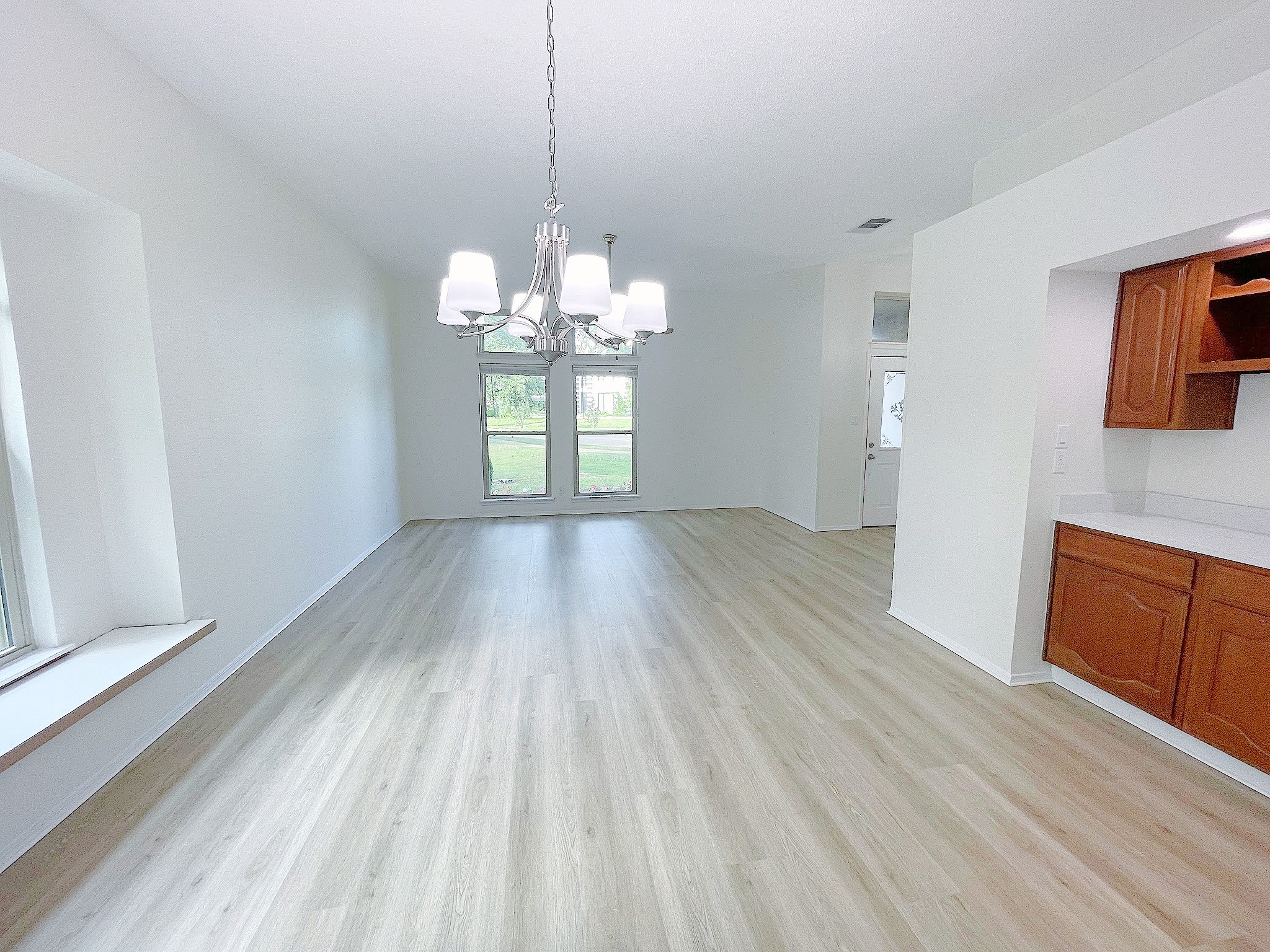 7124 Don Gomez Lane Garland TX 75043