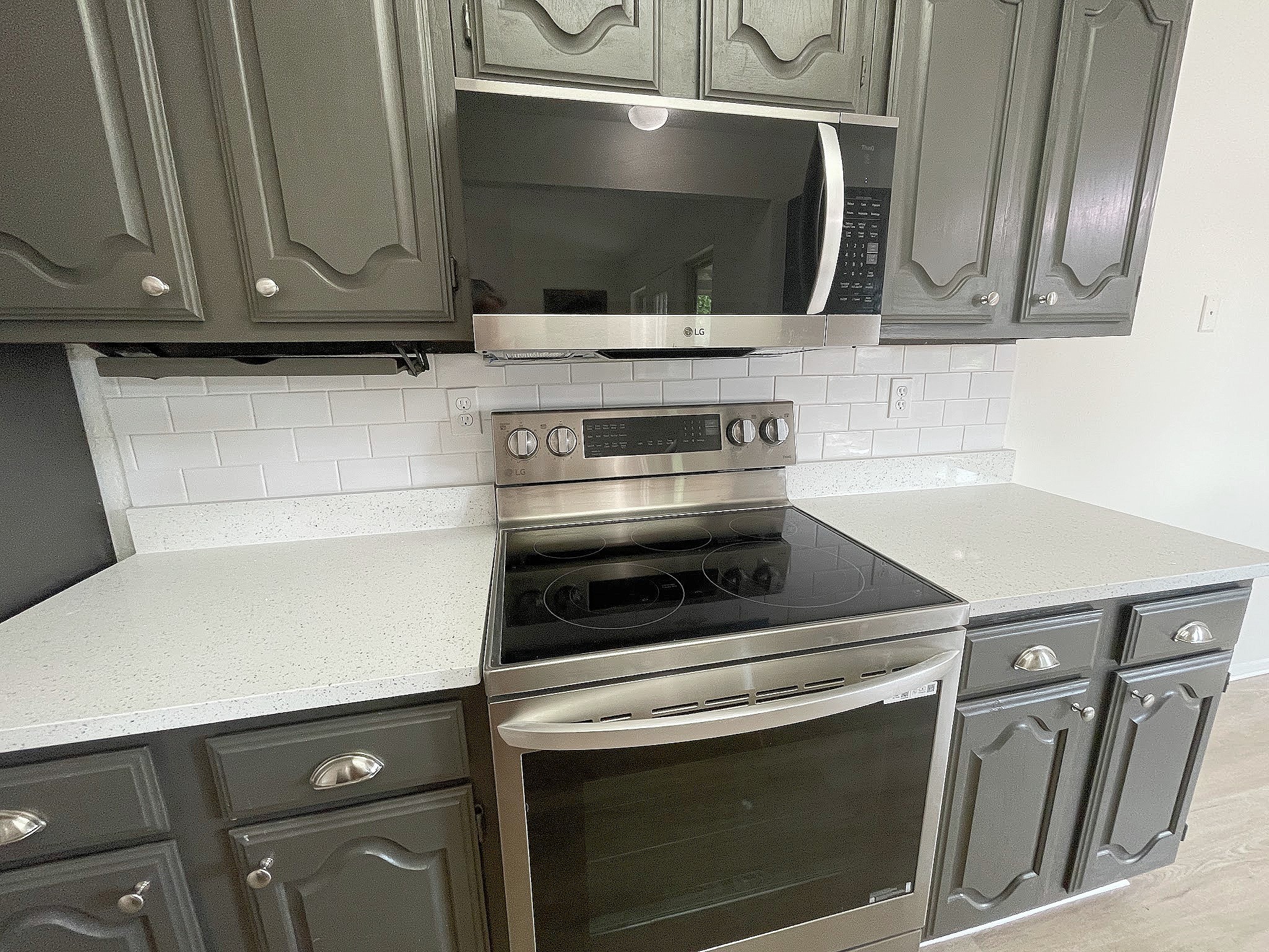 7124 Don Gomez Lane Garland TX 75043