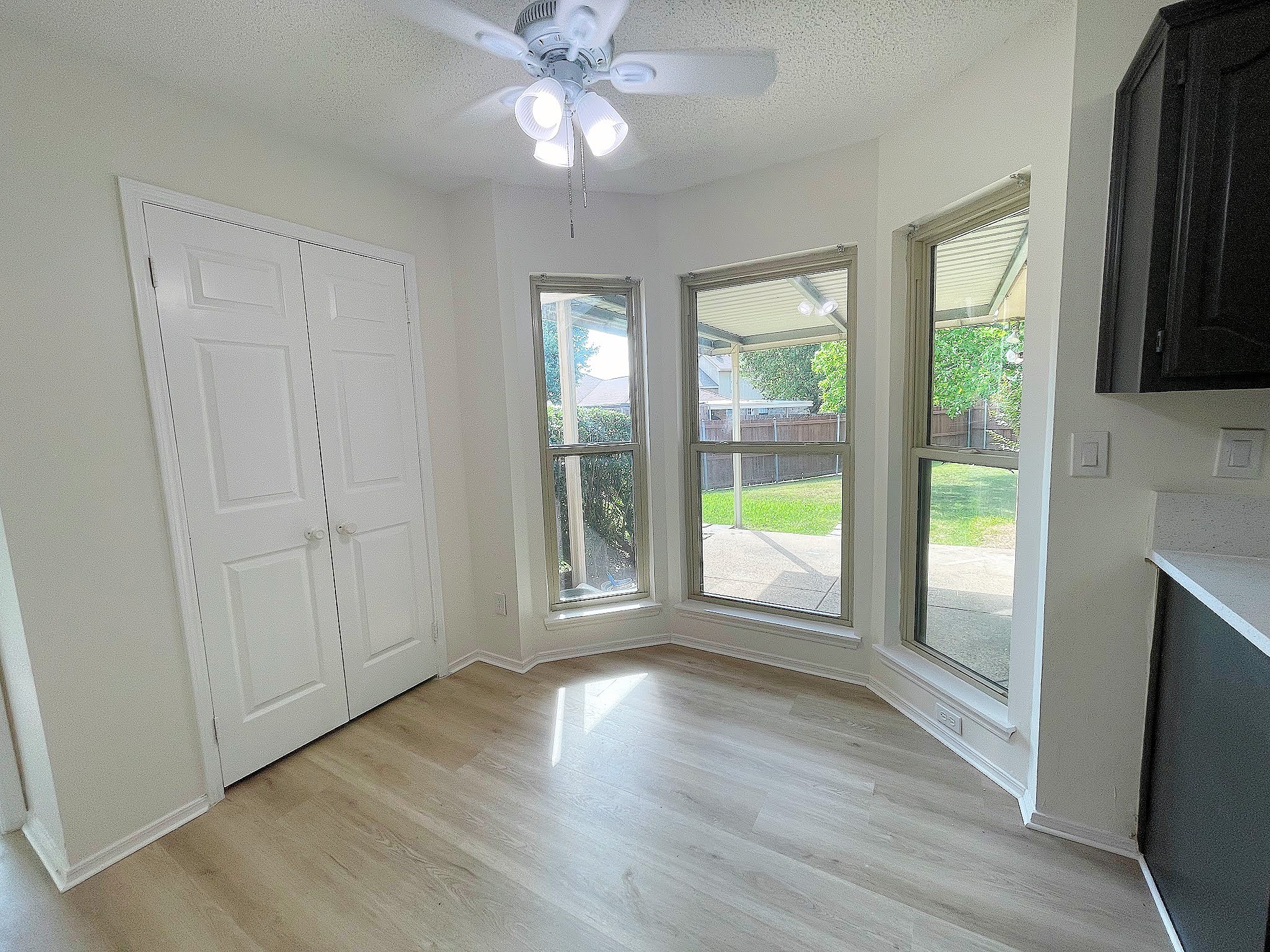 7124 Don Gomez Lane Garland TX 75043