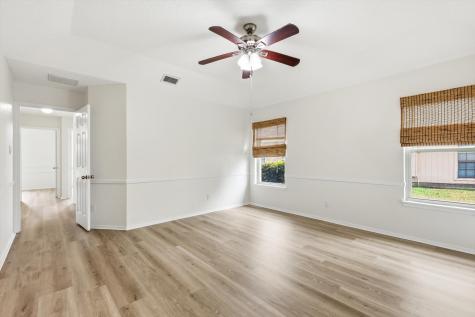 7124 Don Gomez Lane Garland TX 75043