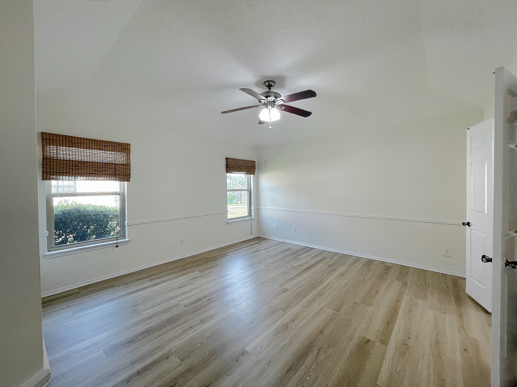 7124 Don Gomez Lane Garland TX 75043