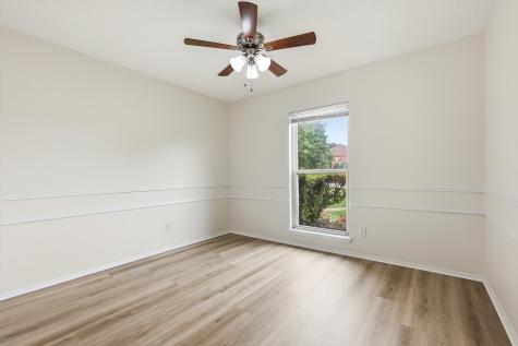 7124 Don Gomez Lane Garland TX 75043