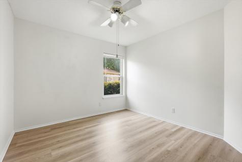7124 Don Gomez Lane Garland TX 75043