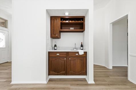 7124 Don Gomez Lane Garland TX 75043