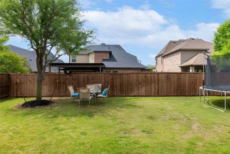 955 Champions Way Roanoke TX 76262