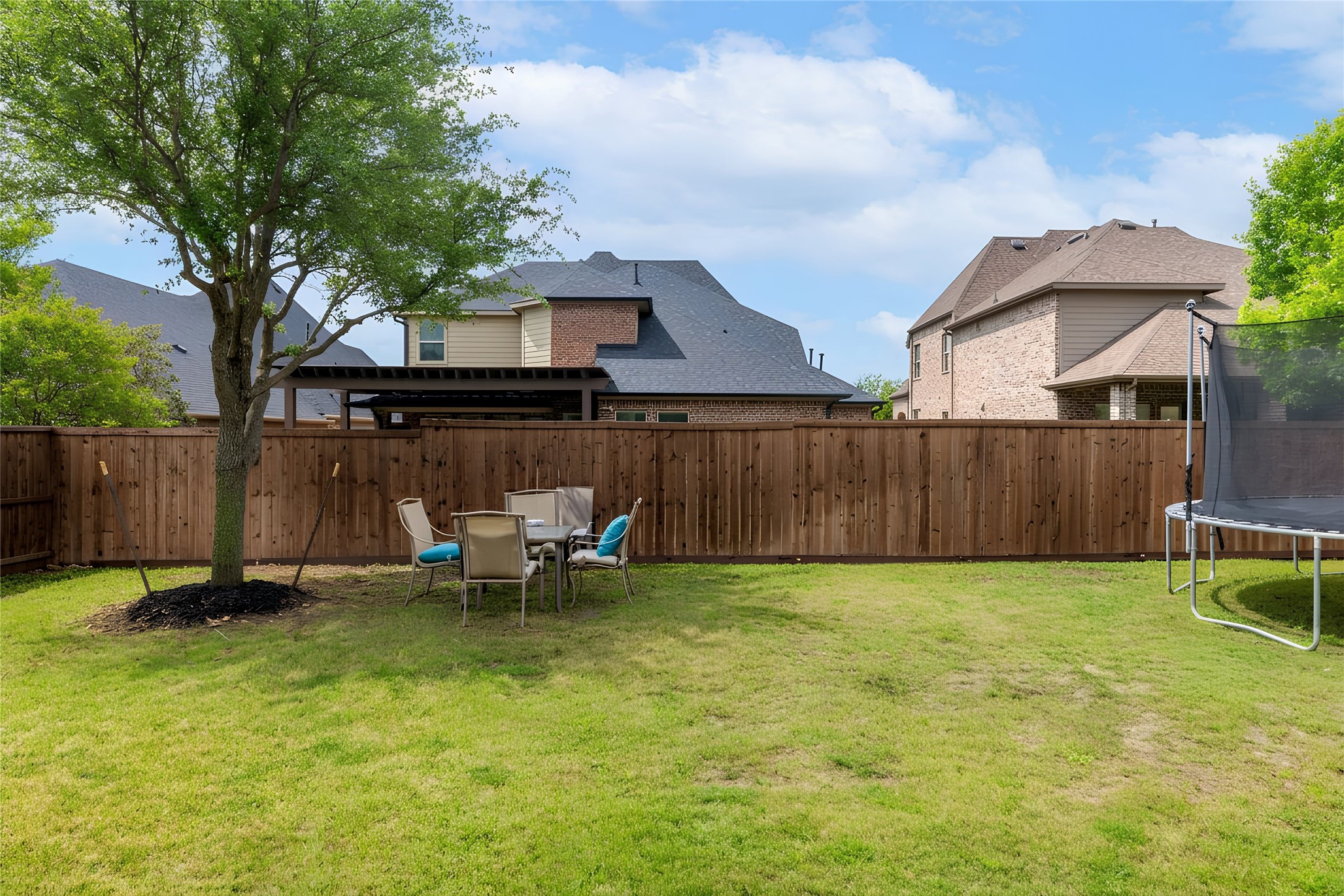 955 Champions Way Roanoke TX 76262