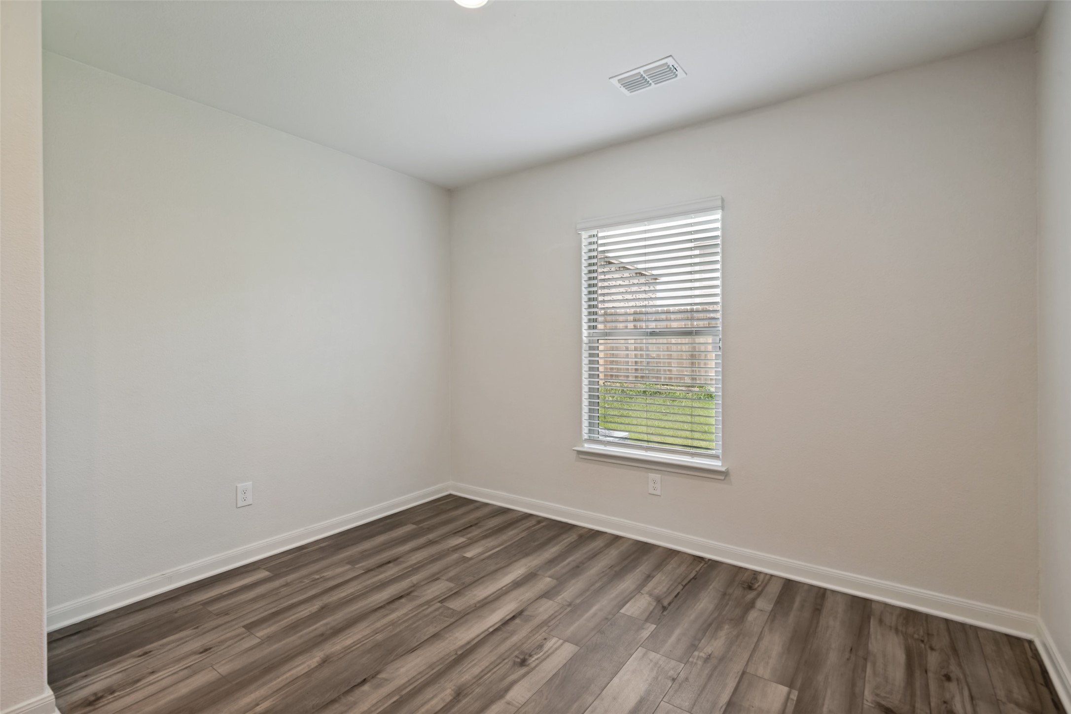 3121 Angus Drive Forney TX 75126