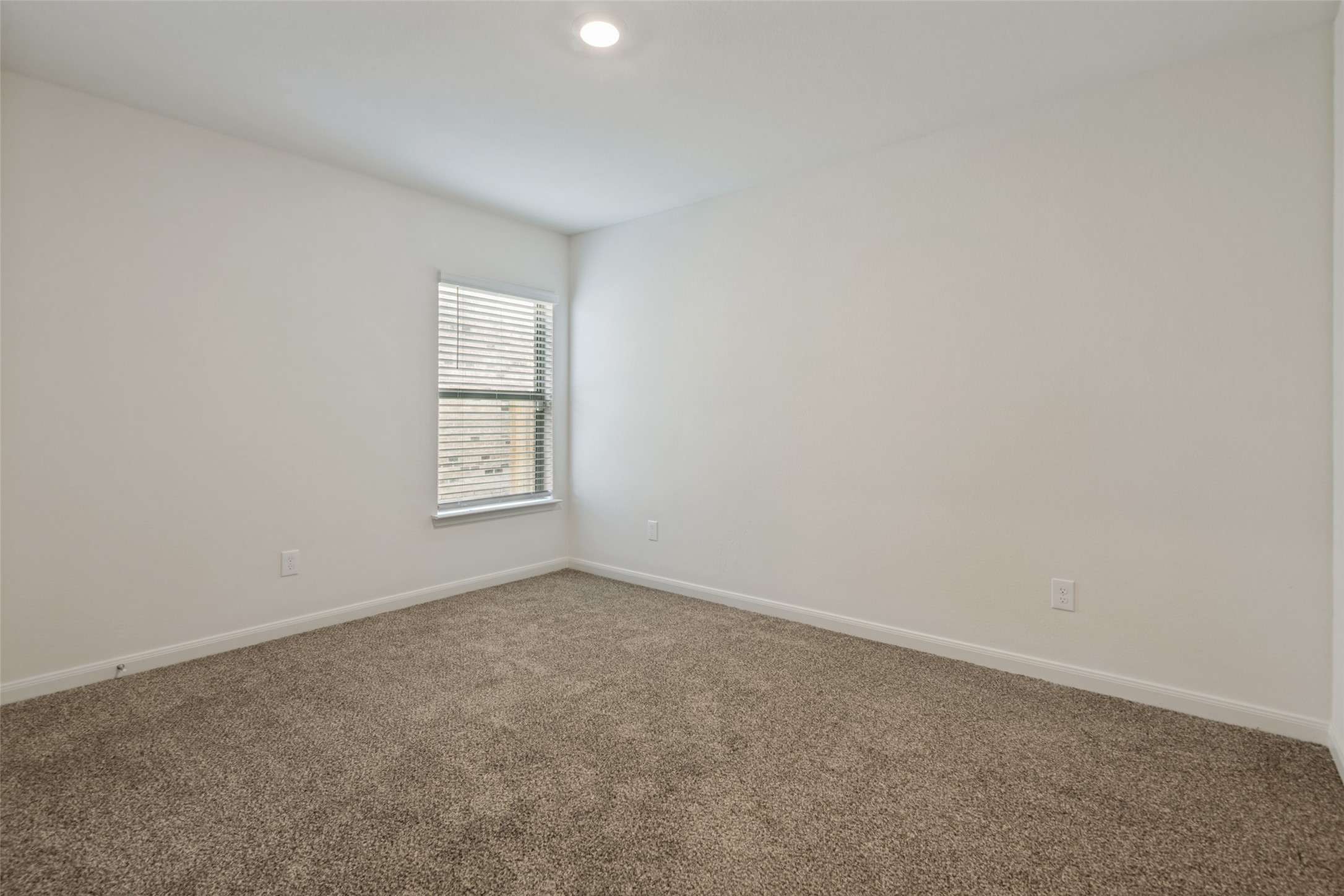3121 Angus Drive Forney TX 75126