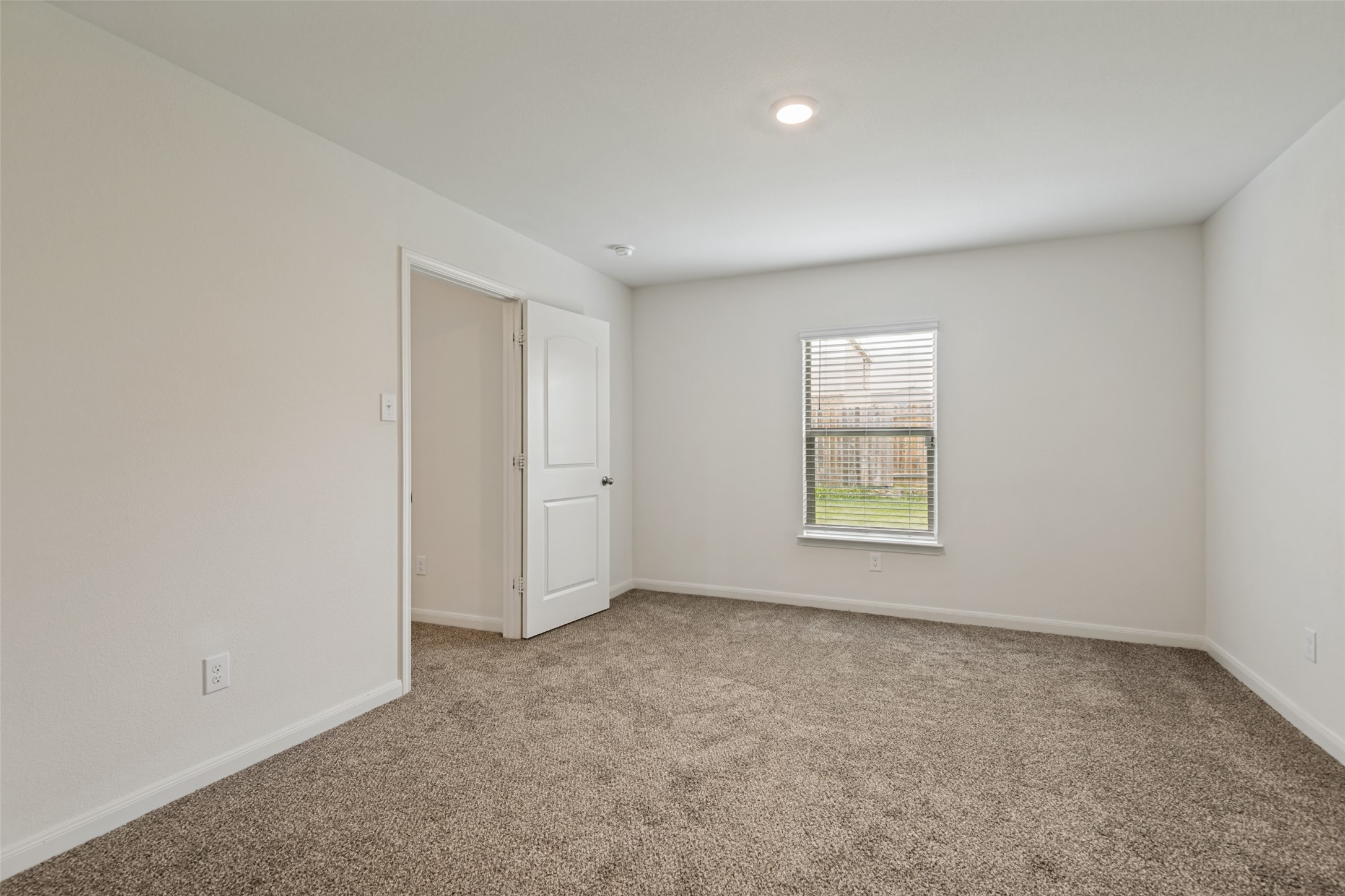 3121 Angus Drive Forney TX 75126