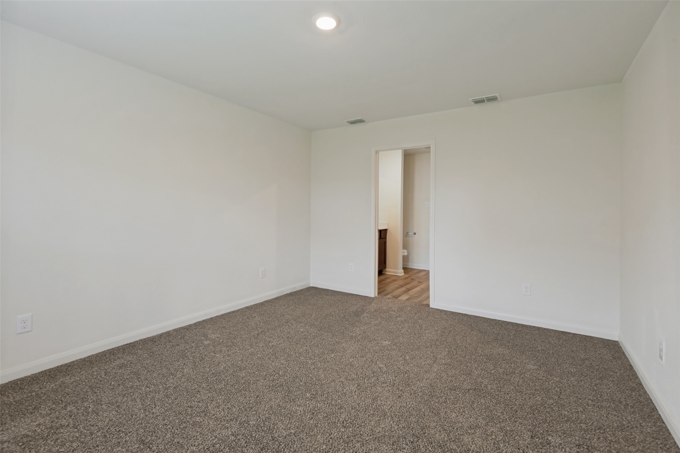 3121 Angus Drive Forney TX 75126