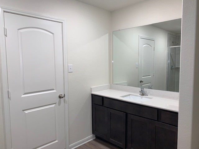3121 Angus Drive Forney TX 75126