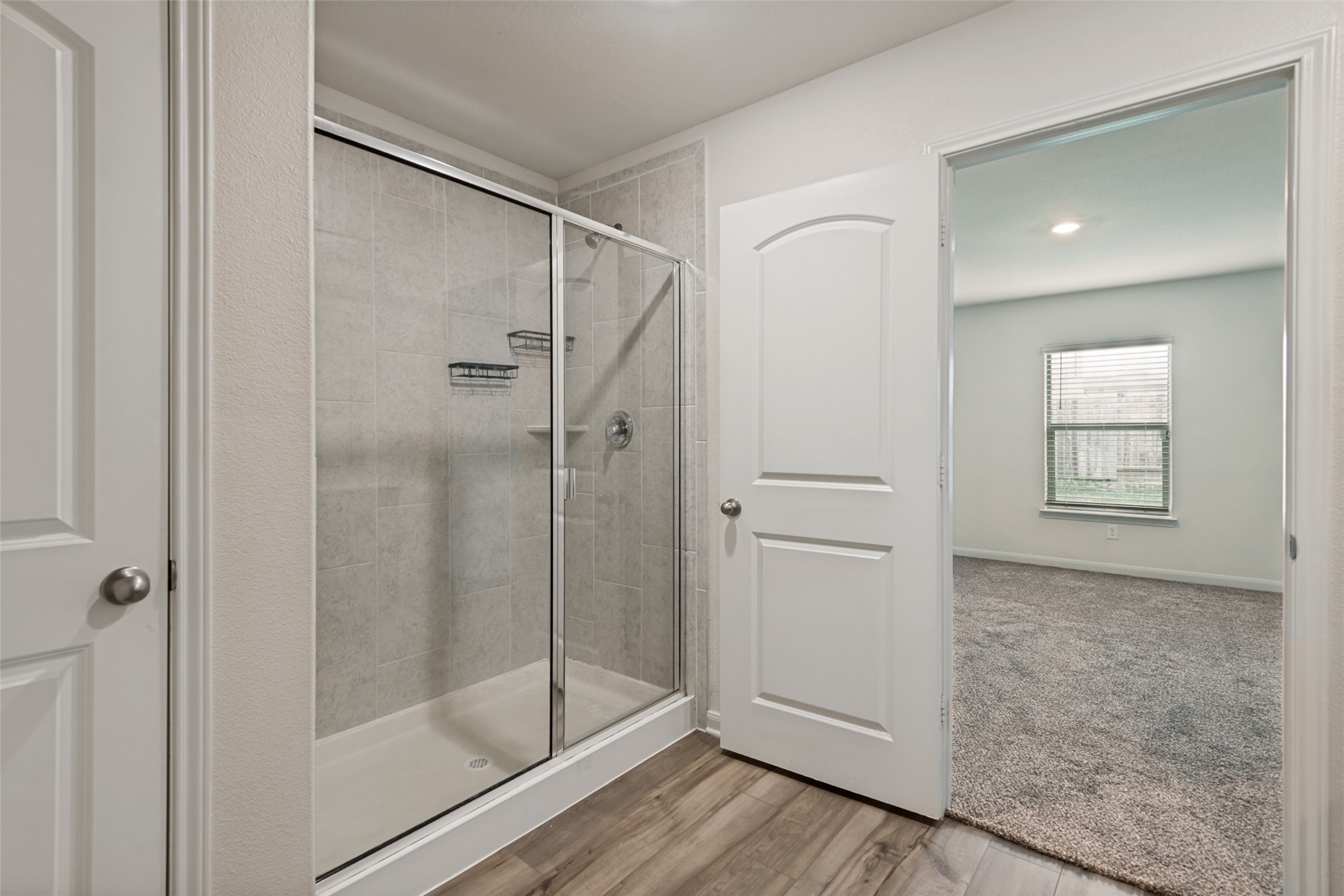 3121 Angus Drive Forney TX 75126