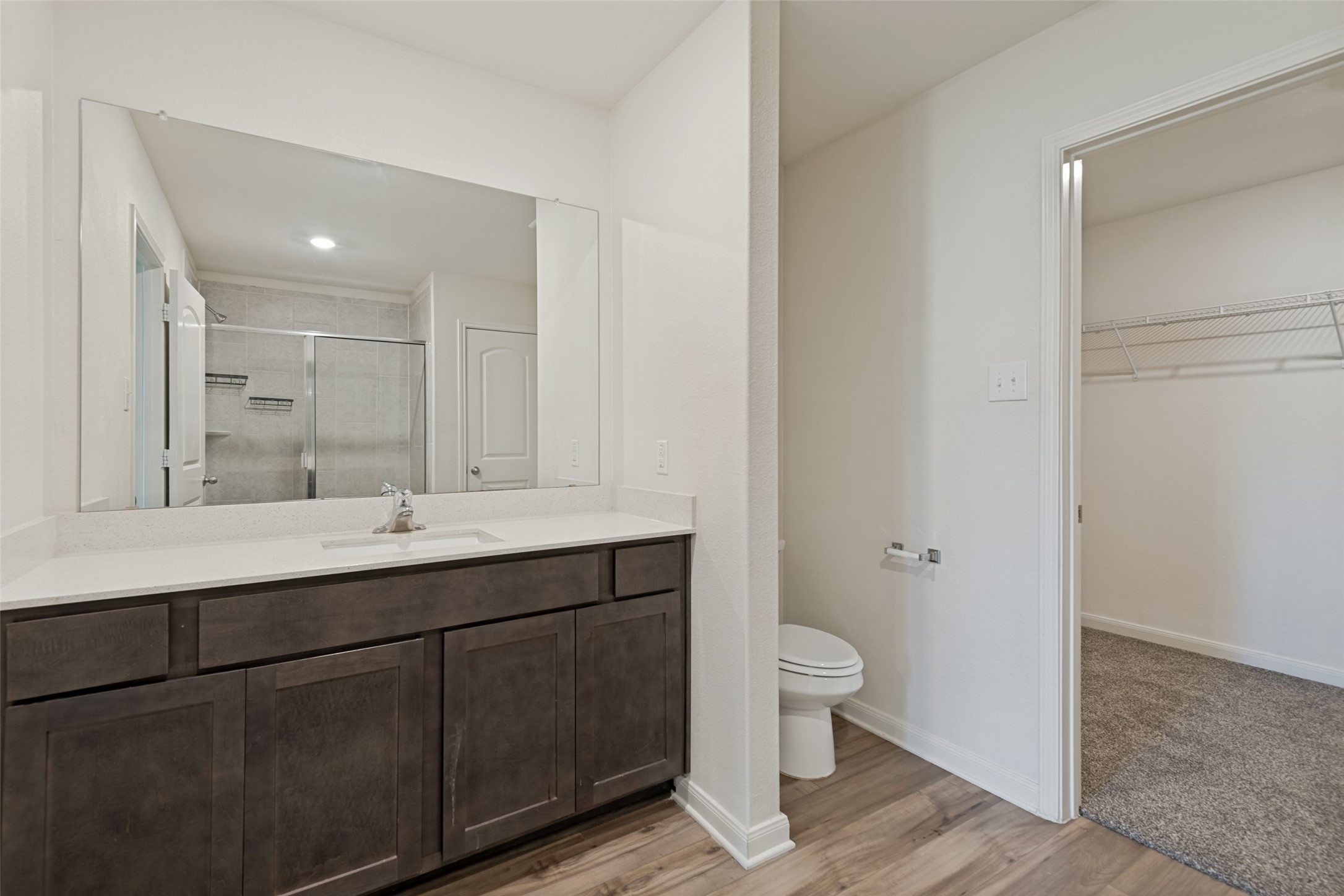 3121 Angus Drive Forney TX 75126