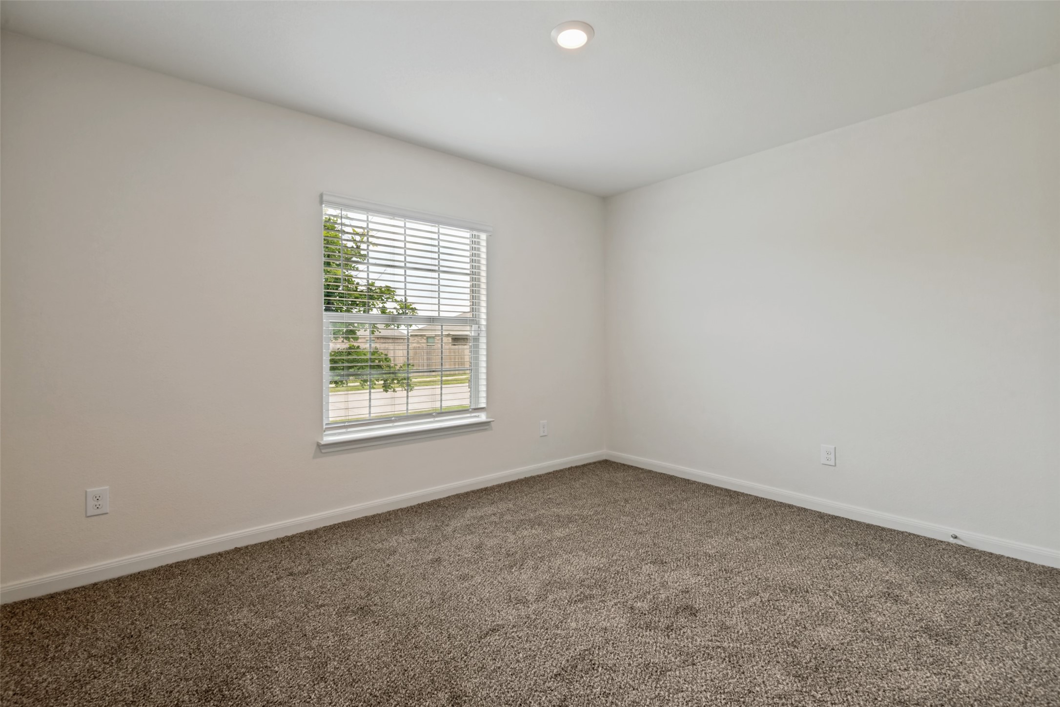 3121 Angus Drive Forney TX 75126