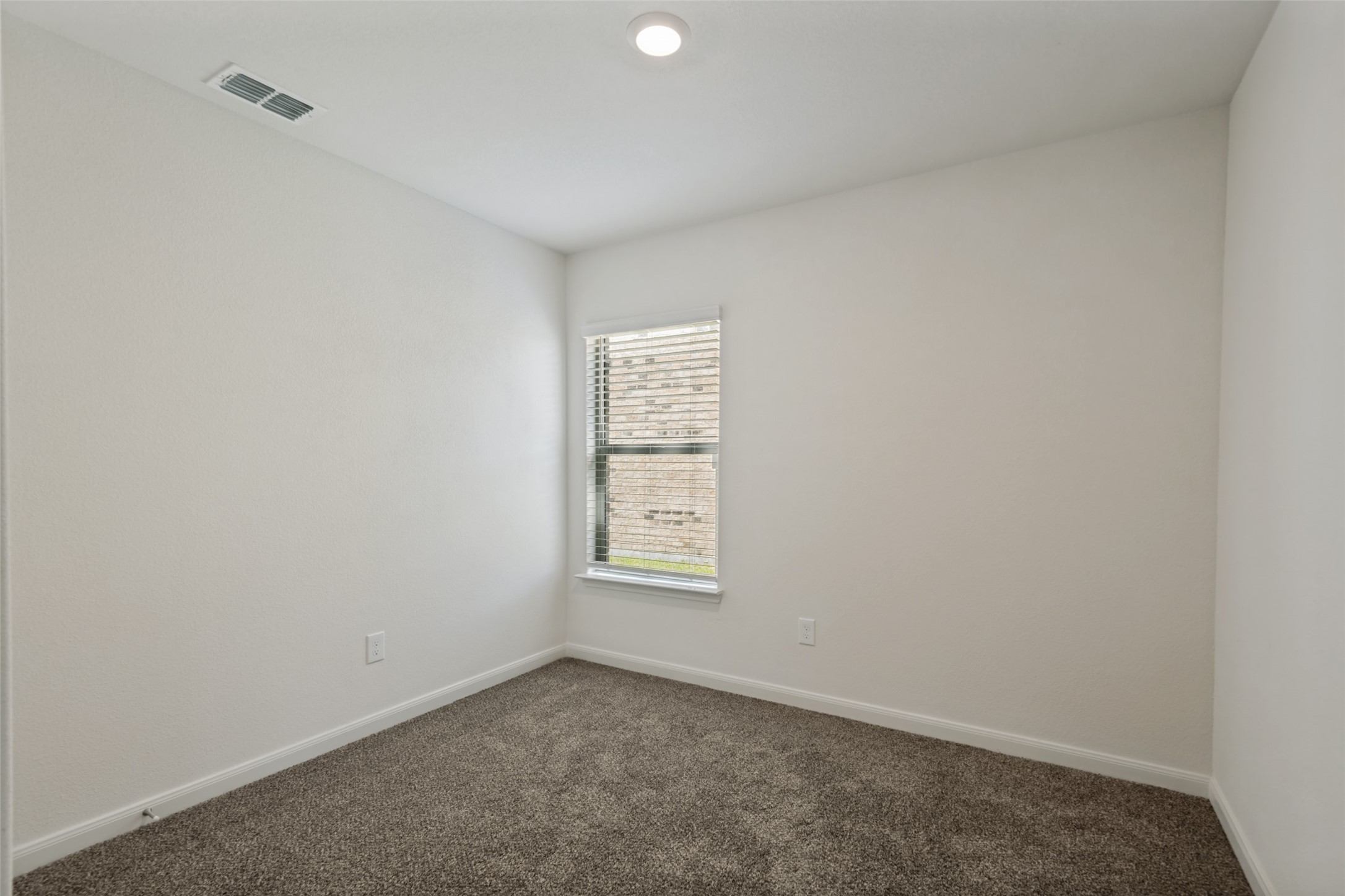 3121 Angus Drive Forney TX 75126