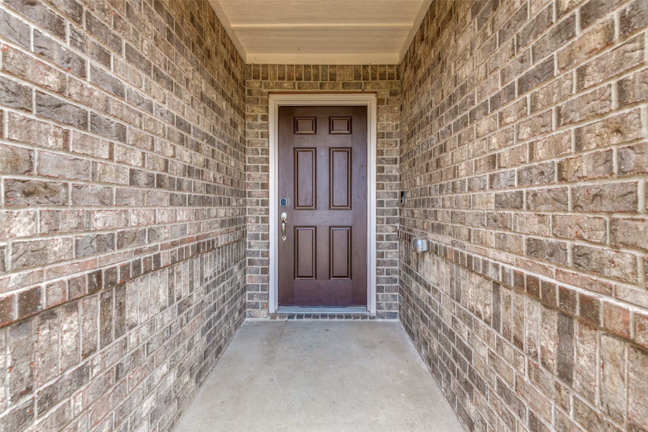 3121 Angus Drive Forney TX 75126