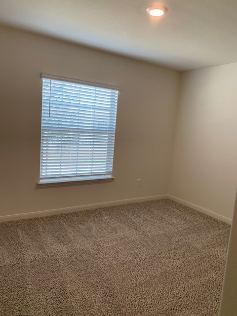 3121 Angus Drive Forney TX 75126
