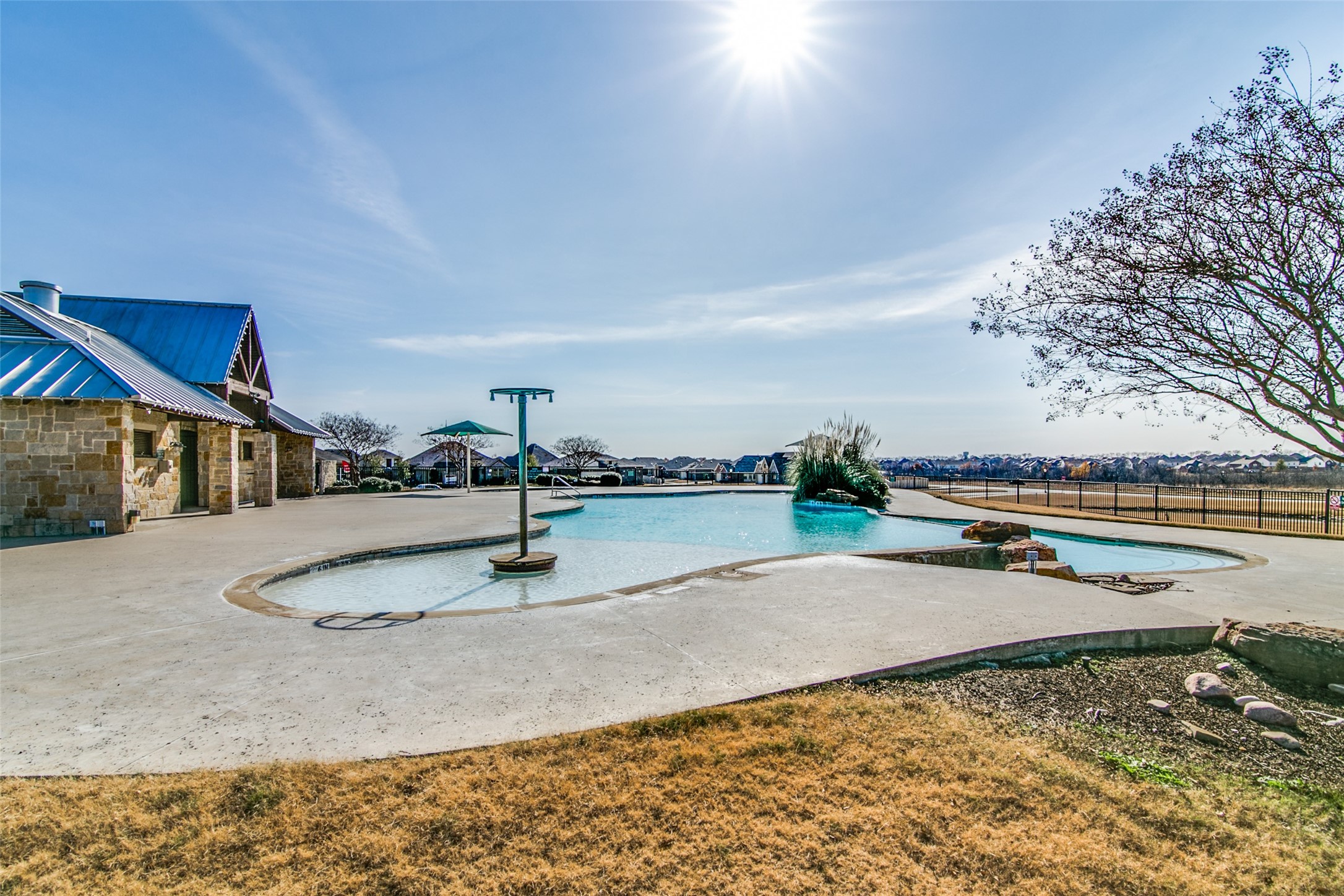 3121 Angus Drive Forney TX 75126