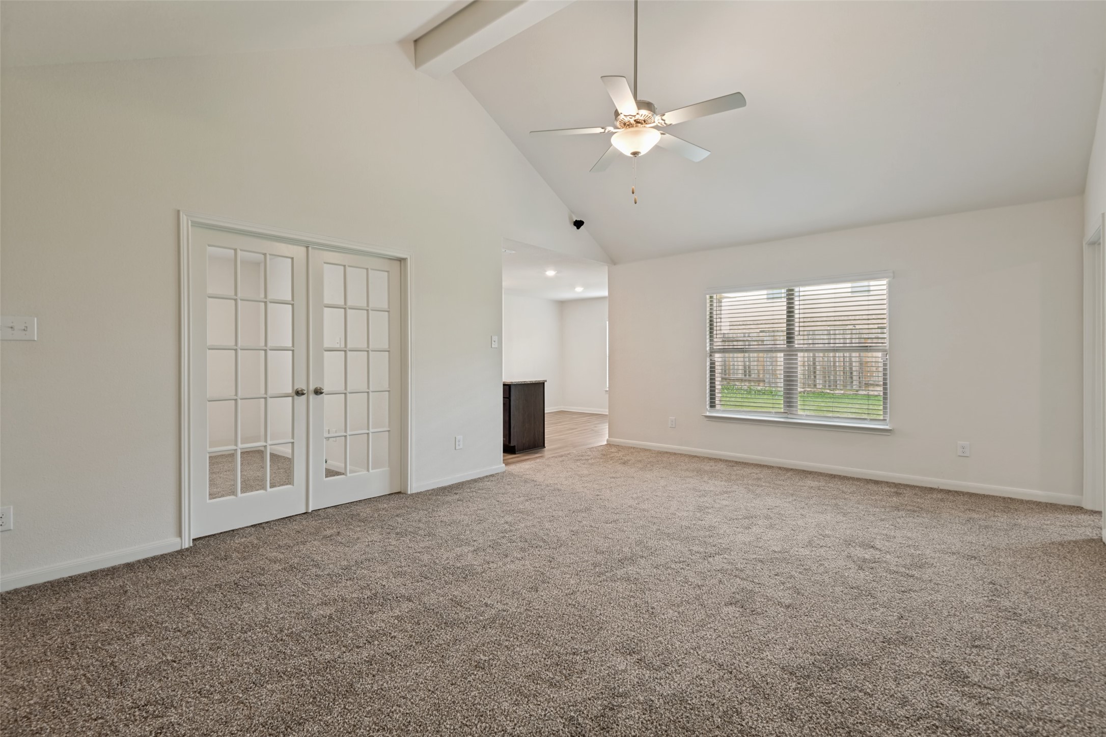 3121 Angus Drive Forney TX 75126