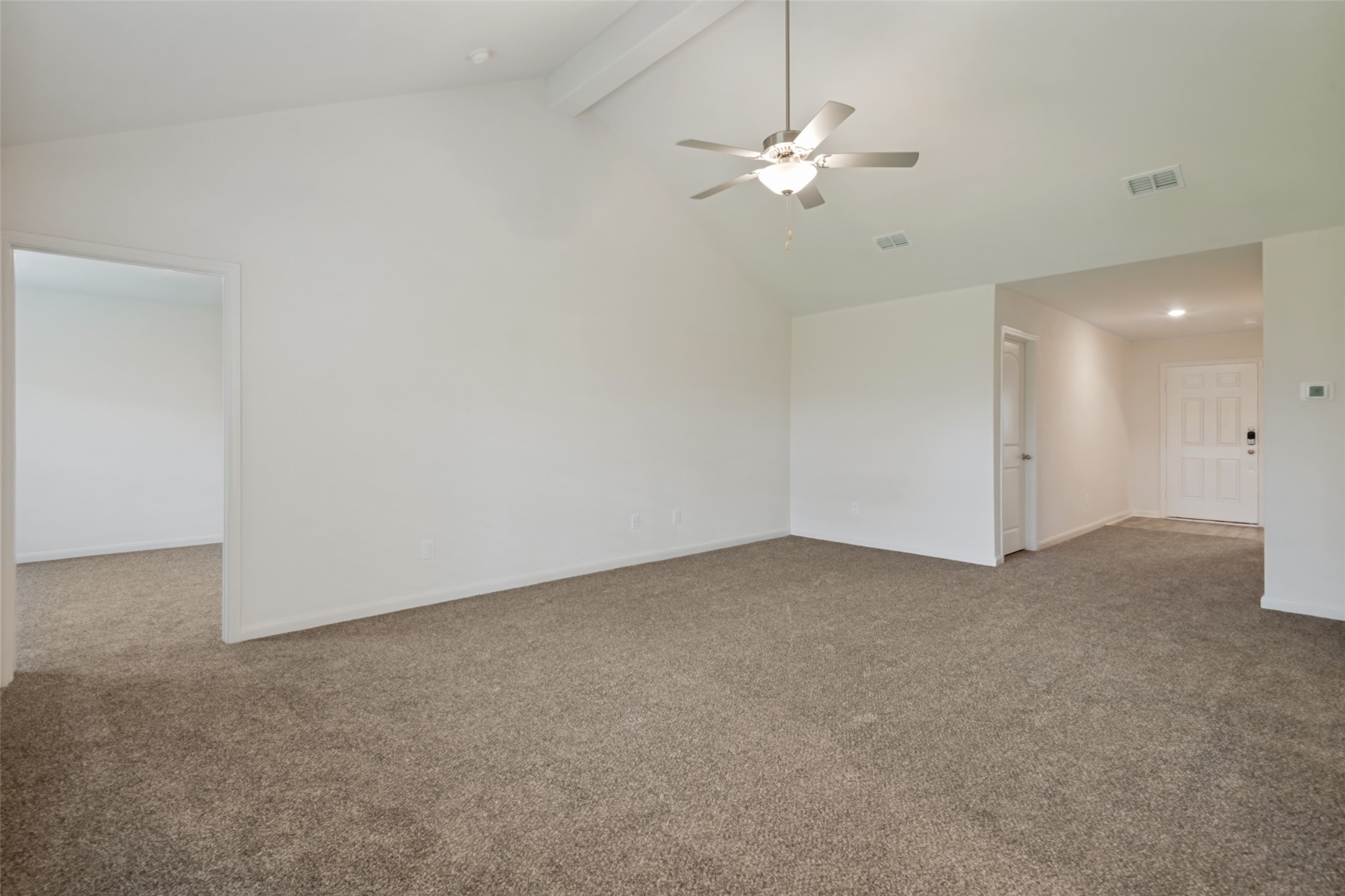 3121 Angus Drive Forney TX 75126