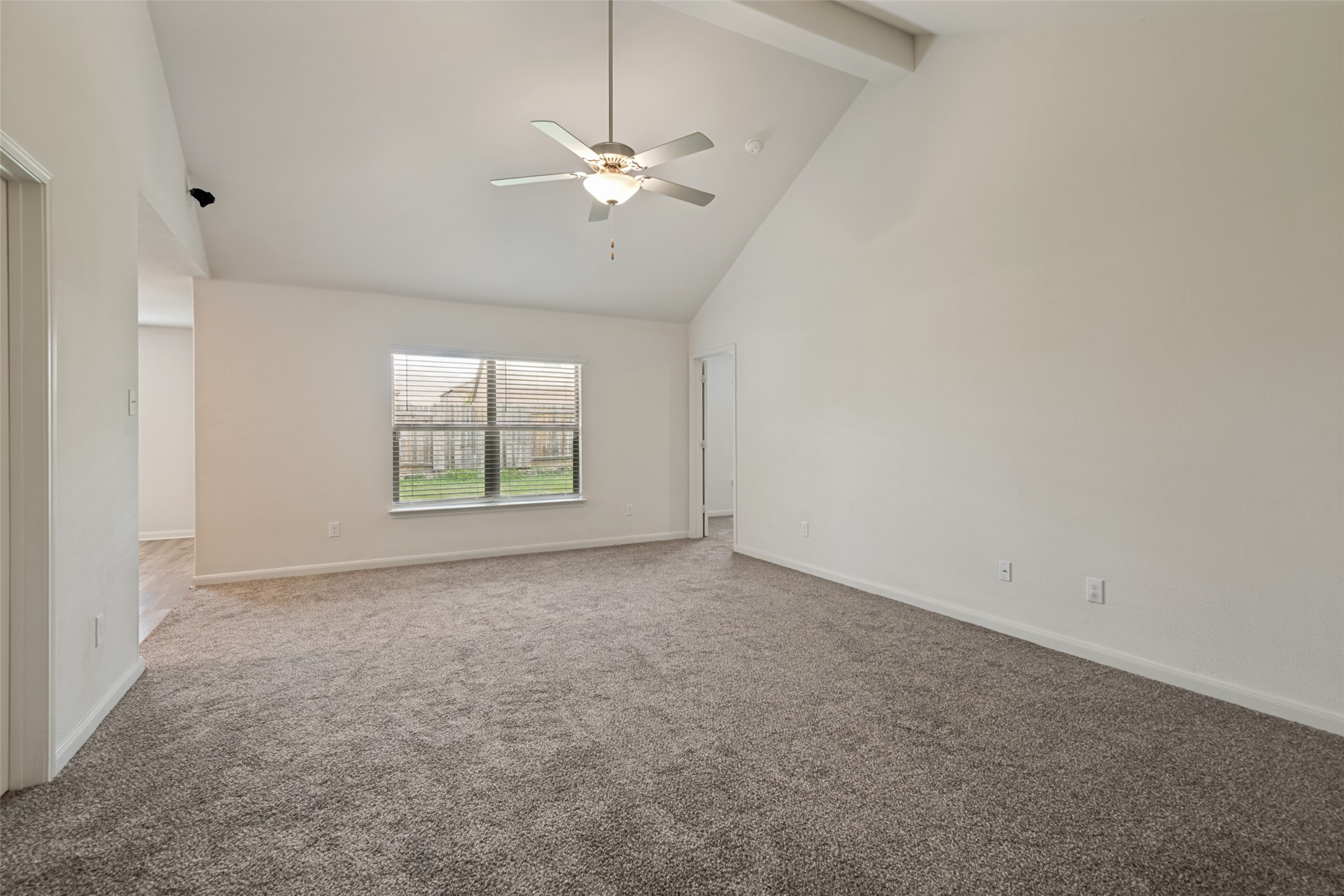 3121 Angus Drive Forney TX 75126