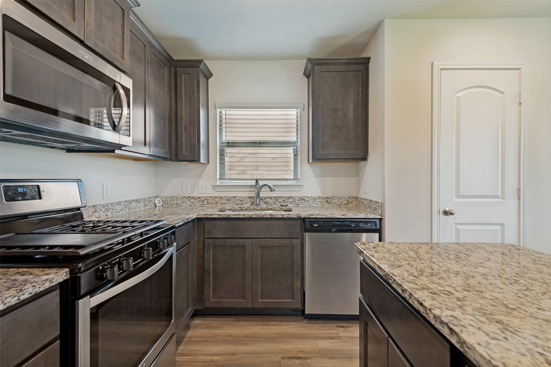 3121 Angus Drive Forney TX 75126