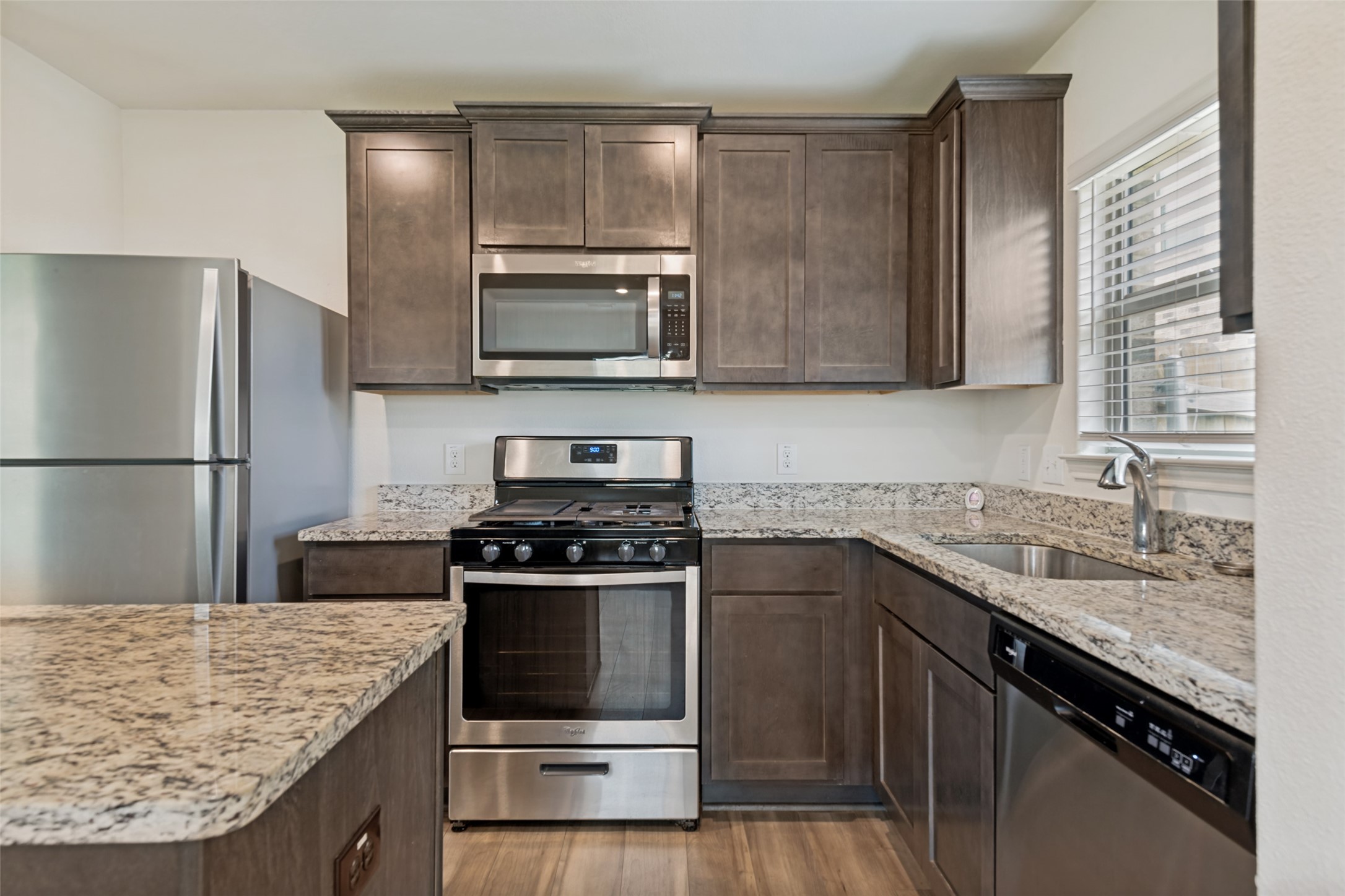 3121 Angus Drive Forney TX 75126