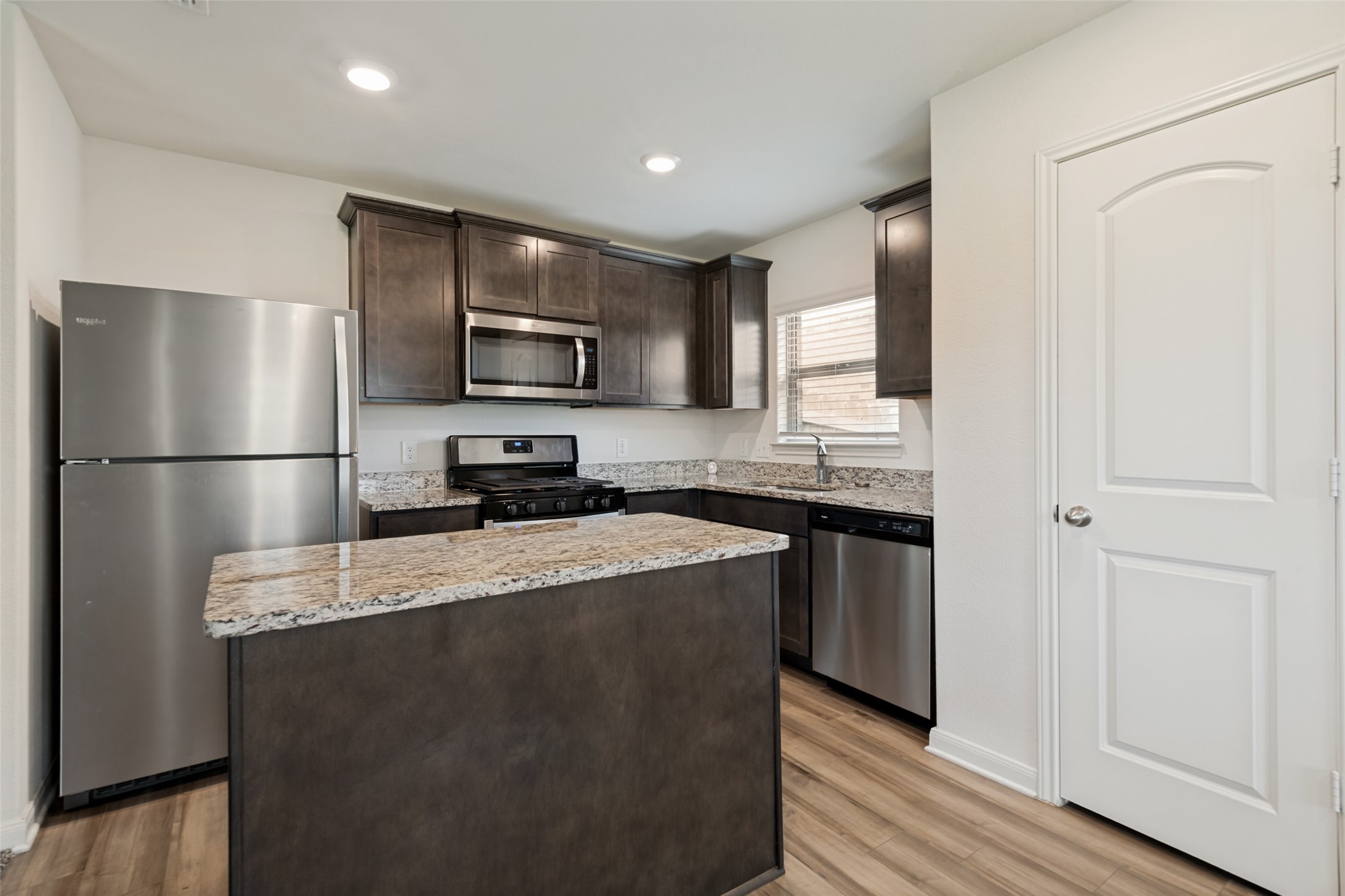3121 Angus Drive Forney TX 75126