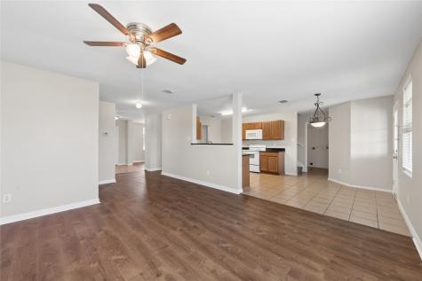 2801 Kerrville Drive Mesquite TX 75181