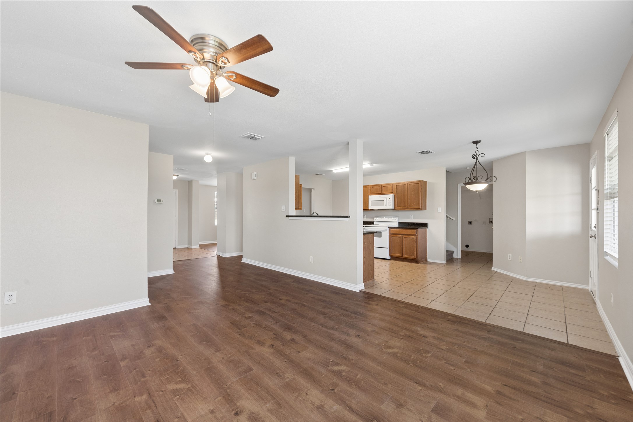 2801 Kerrville Drive Mesquite TX 75181