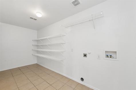 2801 Kerrville Drive Mesquite TX 75181