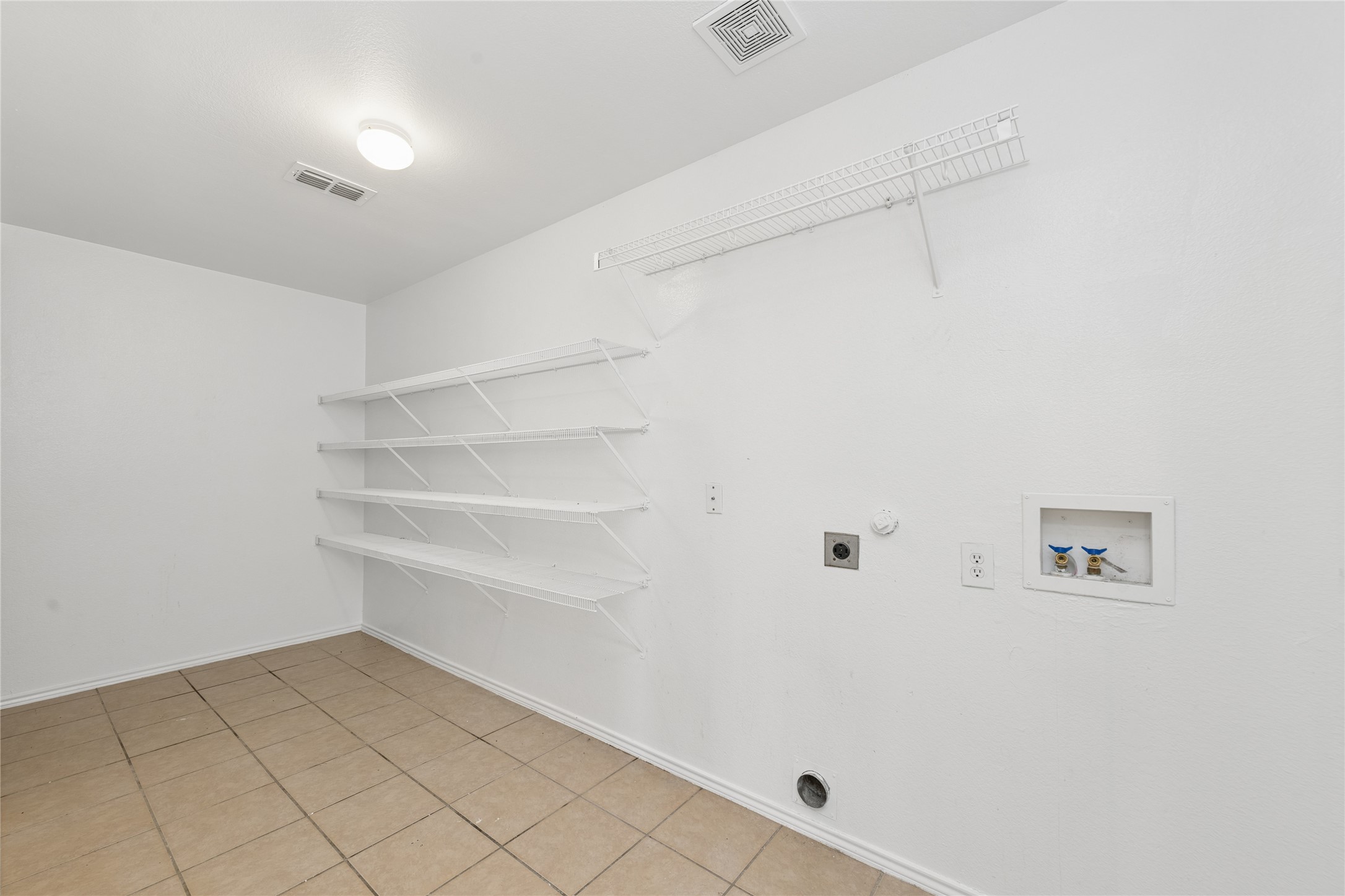 2801 Kerrville Drive Mesquite TX 75181