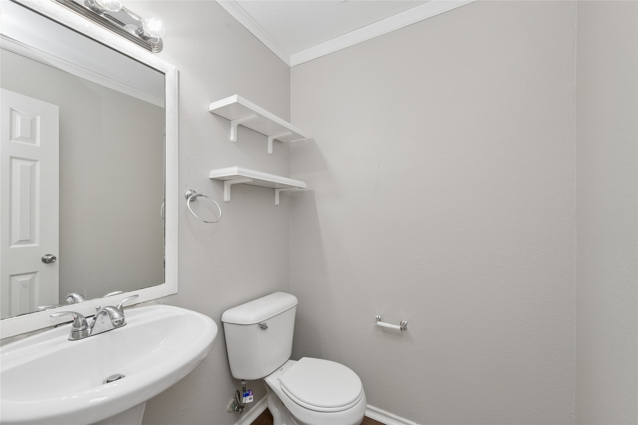 2801 Kerrville Drive Mesquite TX 75181