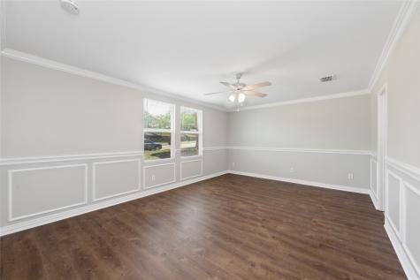 2801 Kerrville Drive Mesquite TX 75181