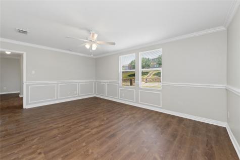 2801 Kerrville Drive Mesquite TX 75181