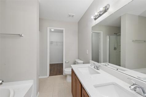2801 Kerrville Drive Mesquite TX 75181