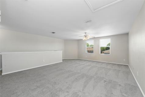 2801 Kerrville Drive Mesquite TX 75181